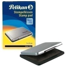 100436055-TAMPON PELIKAN...