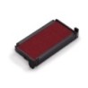 4914/6RJ-ALMOHADILLA TRODAT PRINTY  4914/6 ROJO precio por 10 unidades