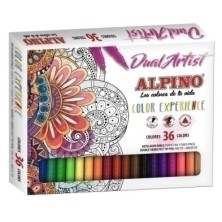AR000176-ROTUL.ALPINO DUAL...