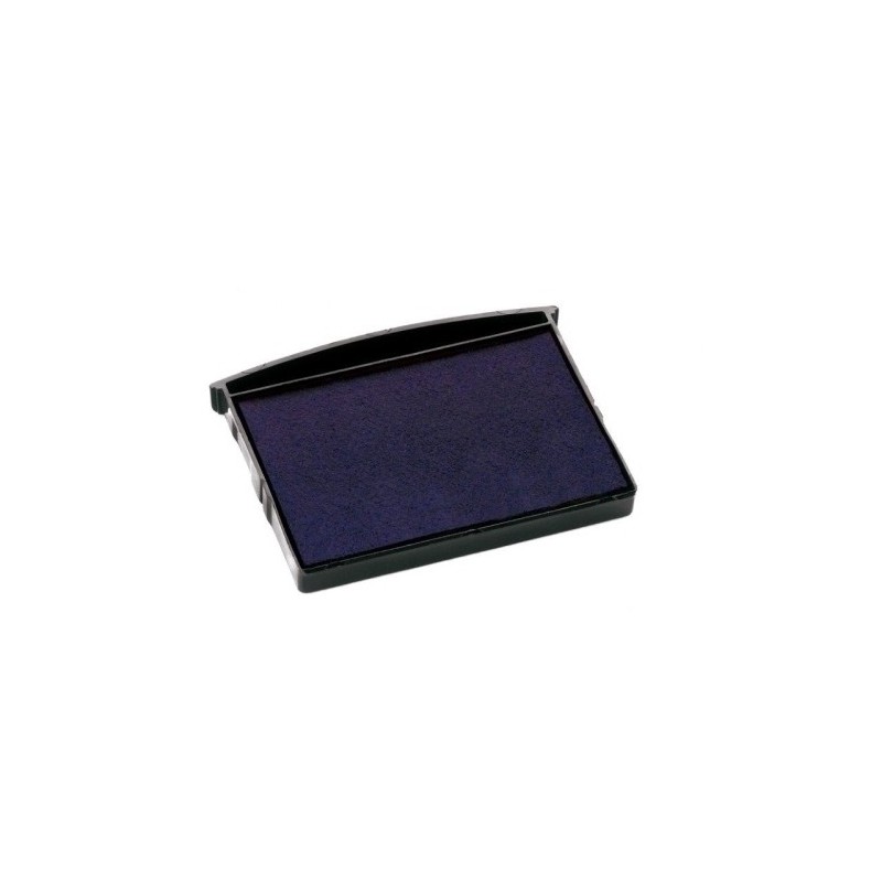 107783/E/2600 AZ-ALMOHADILLA COLOP E2600-S660 AZUL precio por 1 unidades