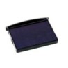 107783/E/2600 AZ-ALMOHADILLA COLOP E2600-S660 AZUL precio por 1 unidades