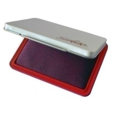 DK57092-TAMPON SCRIVA Nº3...
