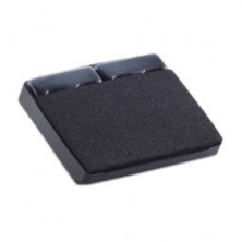 R68022N-ALMOHADILLA REINER...