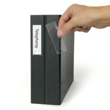 10320-FUNDA ADHESIVA 3L...