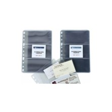 440N110-FUNDA TARJETAS...