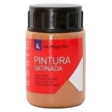116922-PINTURA LX.PAJARITA...