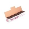 50312-TEMPERA JOVI  35 ml  MARRON precio por 5 unidades