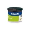 100435945-TEMPERA PELIKAN 40 ml 742/40 NEGRO precio por 6 unidades
