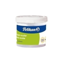100435943-TEMPERA PELIKAN...