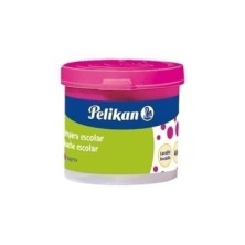 100435944-TEMPERA PELIKAN...