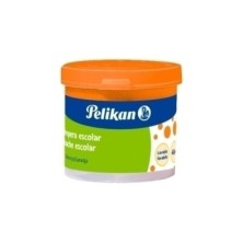 100435949-TEMPERA PELIKAN...