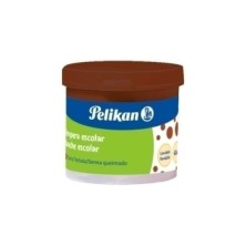 100435948-TEMPERA PELIKAN...