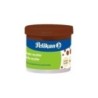 100435948-TEMPERA PELIKAN 40 ml 742/40 SIENA TOST. precio por 6 unidades