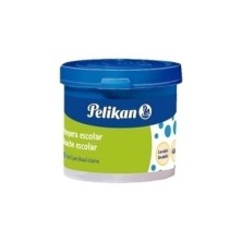 100435941-TEMPERA PELIKAN...