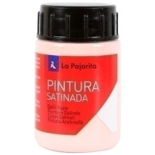 112222-PINTURA LX.PAJARITA...