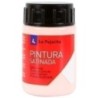 112222-PINTURA LX.PAJARITA 35 ml ROSA L-20 precio por 6 unidades