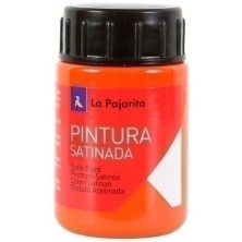 111322-PINTURA LX.PAJARITA...