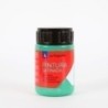 111922-PINTURA LX.PAJARITA 35 ml VERDE MNG.L-18 precio por 6 unidades