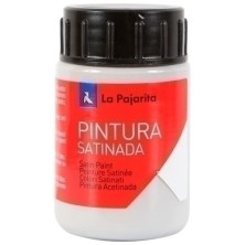 112122-PINTURA LX.PAJARITA...