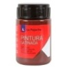 111822-PINTURA LX.PAJARITA 35 ml SOMBRA TS.L-15 precio por 6 unidades