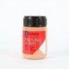 111722-PINTURA LX.PAJARITA 35 ml SIENA OSC.L-05 precio por 6 unidades