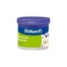 100435950-TEMPERA PELIKAN 40 ml 742/40 VIOLETA precio por 6 unidades