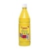 51102-TEMPERA JOVI LIQ.1000 ml AMARILLO precio por 1 unidades
