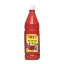 51107-TEMPERA JOVI LIQ.1000...