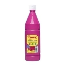 51108-TEMPERA JOVI LIQ.1000...