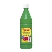 51117-TEMPERA JOVI LIQ.1000...