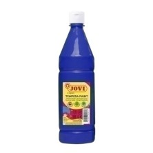 51124-TEMPERA JOVI LIQ.1000...