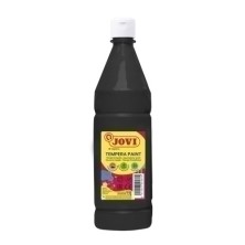 51130-TEMPERA JOVI LIQ.1000...