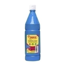 51121-TEMPERA JOVI LIQ.1000...