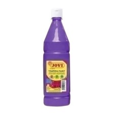 51123-TEMPERA JOVI LIQ.1000...