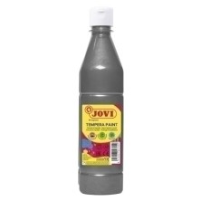 50637-TEMPERA JOVI LIQ. 500...