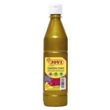 50638-TEMPERA JOVI LIQ. 500...