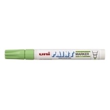 545525000-MARCADOR UNI-BALL...
