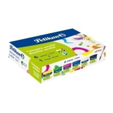100435940-TEMPERA PELIKAN...