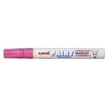 545574000-MARCADOR UNI-BALL...