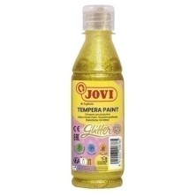 51702-TEMPERA JOVI...