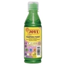 51717-TEMPERA JOVI...