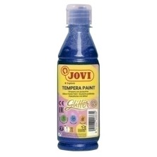 51721-TEMPERA JOVI...