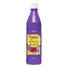 50623-TEMPERA JOVI LIQ. 500...