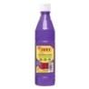50623-TEMPERA JOVI LIQ. 500 ml VIOLETA precio por 1 unidades