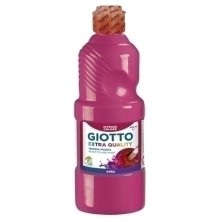F532810-TEMPERA GIOTTO LIQ....