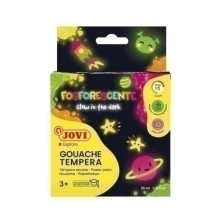 504-TEMPERA JOVI FOSFOR. 55...