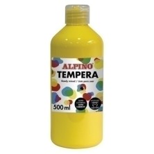 DM010171-TEMPERA ALPINO...