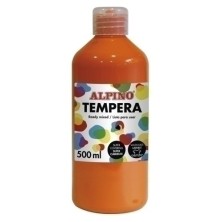 DM010172-TEMPERA ALPINO...