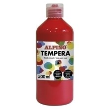 DM010174-TEMPERA ALPINO...