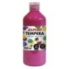 DM010175-TEMPERA ALPINO LIQ. 500 ml MAGENTA precio por 1 unidades